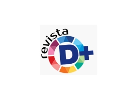 dmais