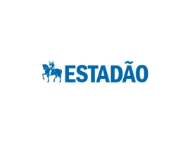 estadao