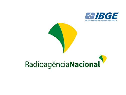 radioagencia