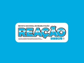 reacao