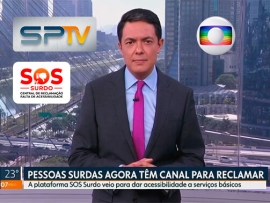 globo (1)