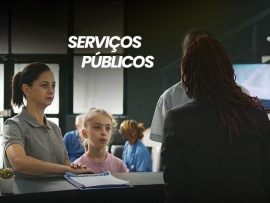 Sem Título-12