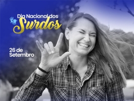 dia-so-surdo