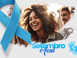 setembro-azul