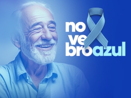 novembroazul
