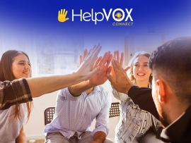 Helpvox Entendendo a Cultura Surda Uma Jornada de Empatia e Respeito