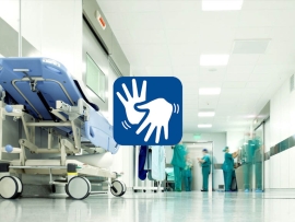 hospitais-enquete