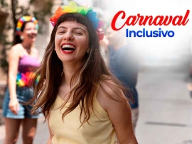 carnaval